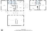9 Country Lane - Photo 34