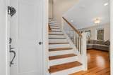 9 Country Lane - Photo 5
