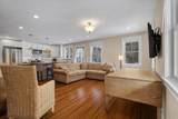 9 Country Lane - Photo 6