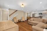 9 Country Lane - Photo 7