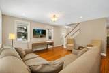 9 Country Lane - Photo 8