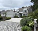 44 The Heights - Photo 1