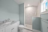 98 Horizon Drive - Photo 23