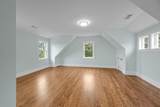 98 Horizon Drive - Photo 24