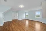 98 Horizon Drive - Photo 25