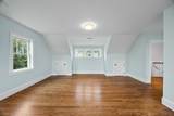 98 Horizon Drive - Photo 26