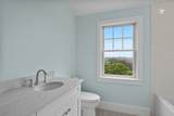 98 Horizon Drive - Photo 27