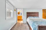 107 Wimbledon Drive - Photo 22