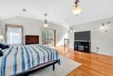 107 Wimbledon Drive - Photo 26