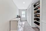 107 Wimbledon Drive - Photo 28