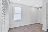107 Wimbledon Drive - Photo 29