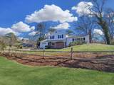 11 Great Oak Road - Photo 1