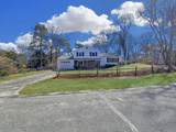11 Great Oak Road - Photo 2