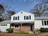 11 Great Oak Road - Photo 3