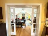 3 Stony Island Way - Photo 13