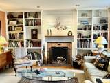 3 Stony Island Way - Photo 17