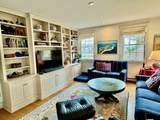 3 Stony Island Way - Photo 24