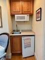 3 Stony Island Way - Photo 33