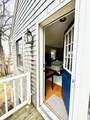 3 Stony Island Way - Photo 35
