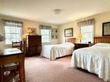 3 Stony Island Way - Photo 36