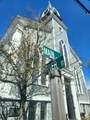 143 Main Street - Photo 2