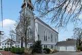 143 Main Street - Photo 74