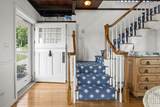 45 Seth Lane - Photo 10