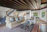 45 Seth Lane - Photo 11