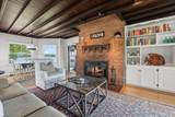 45 Seth Lane - Photo 14