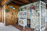 45 Seth Lane - Photo 23