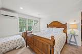 45 Seth Lane - Photo 38