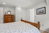 45 Seth Lane - Photo 39