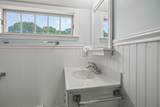45 Seth Lane - Photo 46