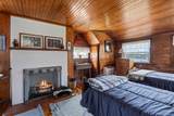 45 Seth Lane - Photo 48
