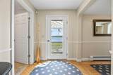 45 Seth Lane - Photo 55