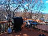59 Hilltop Avenue - Photo 8