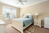 7 Sea Spray Avenue - Photo 12
