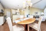 7 Sea Spray Avenue - Photo 9