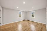 45 Buttonwood Road - Photo 10