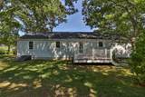 45 Buttonwood Road - Photo 18