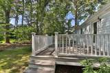 45 Buttonwood Road - Photo 19