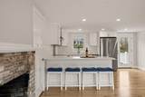 45 Buttonwood Road - Photo 5