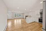45 Buttonwood Road - Photo 9