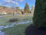 2 Stiles Road - Photo 45