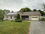 2 Stiles Road - Photo 46
