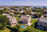 8 Sconset Avenue - Photo 40