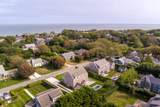 8 Sconset Avenue - Photo 41