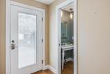 33 Queen Anne Road - Photo 30
