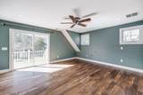 33 Queen Anne Road - Photo 34
