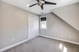 33 Queen Anne Road - Photo 40